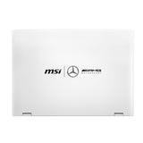 Laptop MSI 9S7-15A352-217 16" 32 GB RAM 2 TB SSD-22