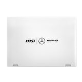 Laptop MSI 9S7-15A352-217 16" 32 GB RAM 2 TB SSD-21