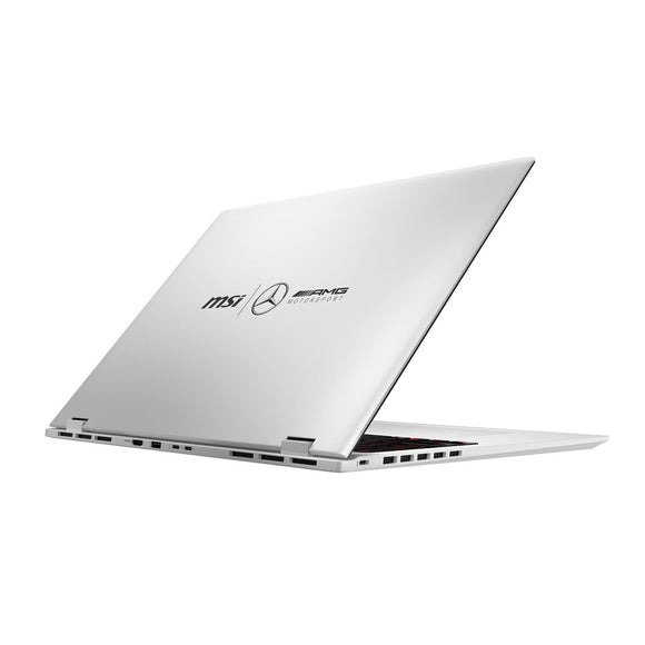 Laptop MSI 9S7-15A352-217 16