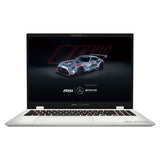 Laptop MSI 9S7-15A352-217 16" 32 GB RAM 2 TB SSD-0