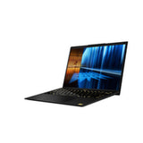 Laptop MSI 9S7-13Q323-221 16" 32 GB RAM 2 TB SSD-27