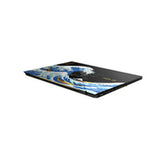 Laptop MSI 9S7-13Q323-221 16" 32 GB RAM 2 TB SSD-7