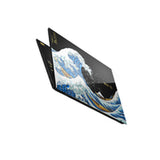 Laptop MSI 9S7-13Q323-221 16" 32 GB RAM 2 TB SSD-1