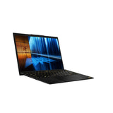 Laptop MSI 9S7-13Q323-221 16" 32 GB RAM 2 TB SSD-26