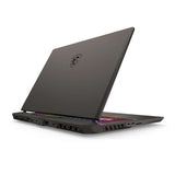 Laptop MSI 9S7-15MM72-054-2