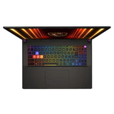 Laptop MSI 9S7-15MM72-054-1