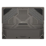 Laptop MSI Vector 18HX-1000ES U9-275HX 18" 64 GB RAM 1 TB SSD nvidia geforce rtx 5090-1