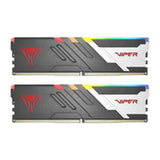 RAM Memory Patriot Memory PVVR532G700C32K 32 GB DDR4 DDR5-1