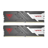 RAM Memory Patriot Memory  Viper Venom DDR5 32 GB cl32-0