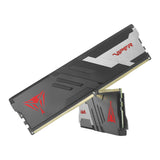 RAM Memory Patriot Memory  Viper Venom DDR5 32 GB cl32-8