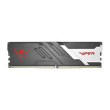 RAM Memory Patriot Memory  Viper Venom DDR5 32 GB cl32-12
