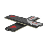 RAM Memory Patriot Memory  Viper Venom DDR5 32 GB cl32-1