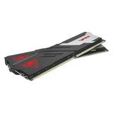 RAM Memory Patriot Memory  Viper Venom DDR5 32 GB cl32-11