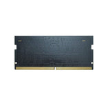 RAM Memory Patriot Memory PSD532G56002S DDR5 32 GB CL46-5