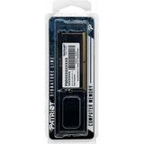 RAM Memory Patriot Memory PSD532G56002S DDR5 32 GB CL46-2