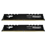 RAM Memory Patriot Memory PSP548G5600KH1 DDR5 48 GB CL46-2