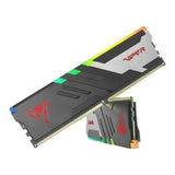 RAM Memory Patriot Memory PVVR532G600C30K 32 GB DDR5 6000 MHz cl30-5