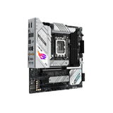 Motherboard Asus 90MB1DE0-M0EAY0 LGA 1700-3