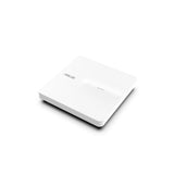 Access point Asus EBA63 ExpertWiFi AX3000 White-3