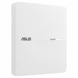Access point Asus White-17