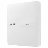 Access point Asus White-16
