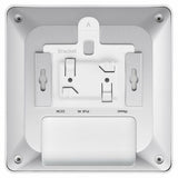 Access point Asus White-12