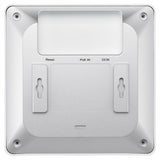 Access point Asus White-18