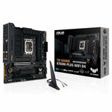 Motherboard Asus Intel Intel B760 LGA 1700-0