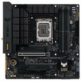 Motherboard Asus Intel Intel B760 LGA 1700-2