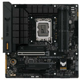 Motherboard Asus 90MB1DG0-M0EAY0 LGA 1700-2