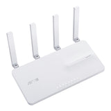 Router EBR63 Asus 90IG0870-MO3C00-1