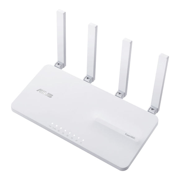 Router EBR63 Asus 90IG0870-MO3C00-0