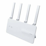 Router EBR63 Asus 90IG0870-MO3C00-5