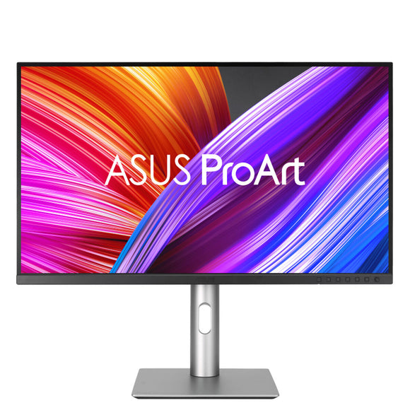 Monitor Asus 90LM02C0-B01K70 32