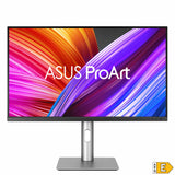Monitor Asus 90LM02C0-B01K70 4K Ultra HD 32"-4
