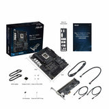 Motherboard Asus LGA 1700-23