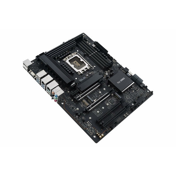 Motherboard Asus LGA 1700-20