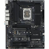 Motherboard Asus LGA 1700-8