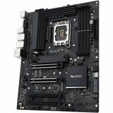 Motherboard Asus LGA 1700-6