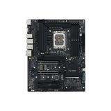 Motherboard Asus LGA 1700-17