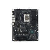 Motherboard Asus LGA 1700-5