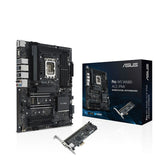 Motherboard Asus LGA 1700-16