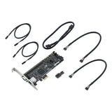 Motherboard Asus LGA 1700-3