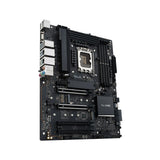 Motherboard Asus LGA 1700-13