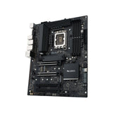 Motherboard Asus LGA 1700-12