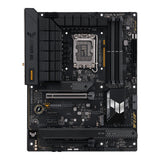 Motherboard Asus TUF GAMING H770-PRO WIFI INTEL H770 LGA 1700-8