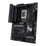 Motherboard Asus 90MB1D50-M1EAY0 LGA 1700-7