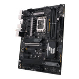 Motherboard Asus 90MB1D50-M1EAY0 LGA 1700-6