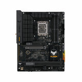 Motherboard Asus TUF GAMING B760-PLUS WIFI D4 LGA 1700-1