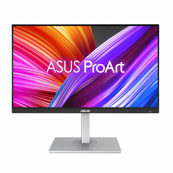 Monitor Asus ProArt PA278CGV Quad HD 27